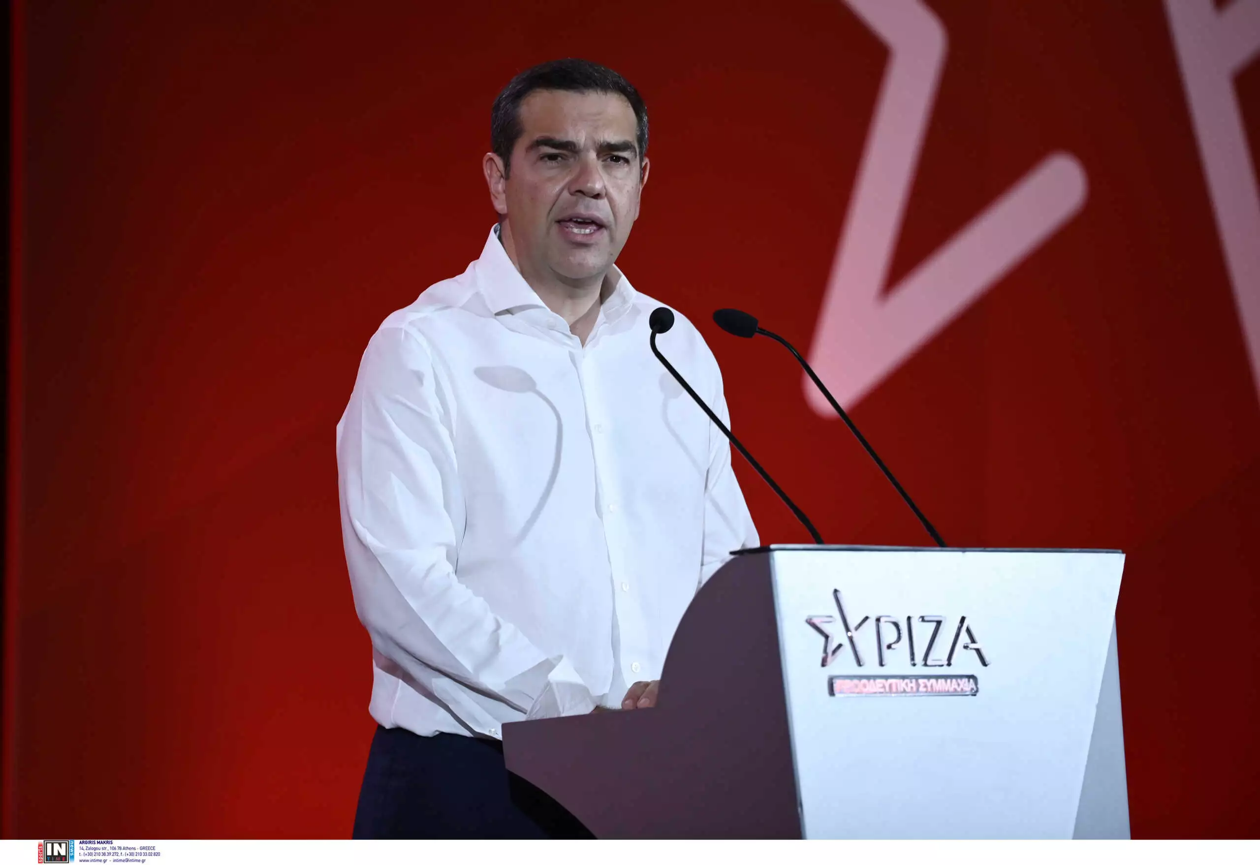 tsipras 26 scaled 1