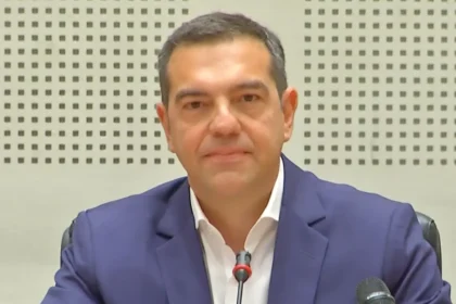 tsipras zappeio grab 1