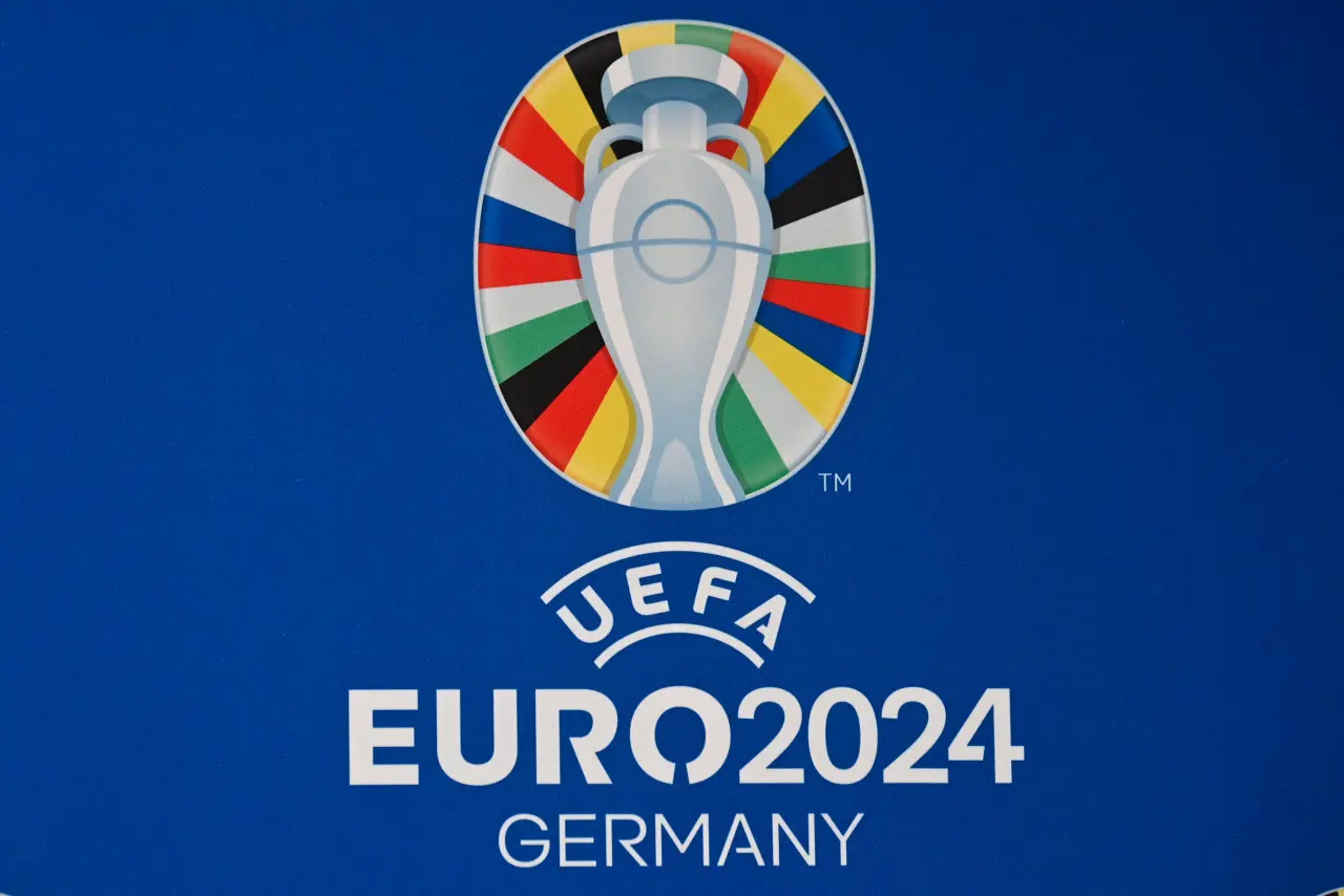 fbl ger euro 2024 uefa