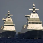 israel ships 2048x1366 1