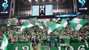 Τελικό σκορ 75-67Ο ΠΑΟ πάει Άμπου Ντάμπι και παίζει ημιτελικό όπως και πέρσι με Φενέρ 
