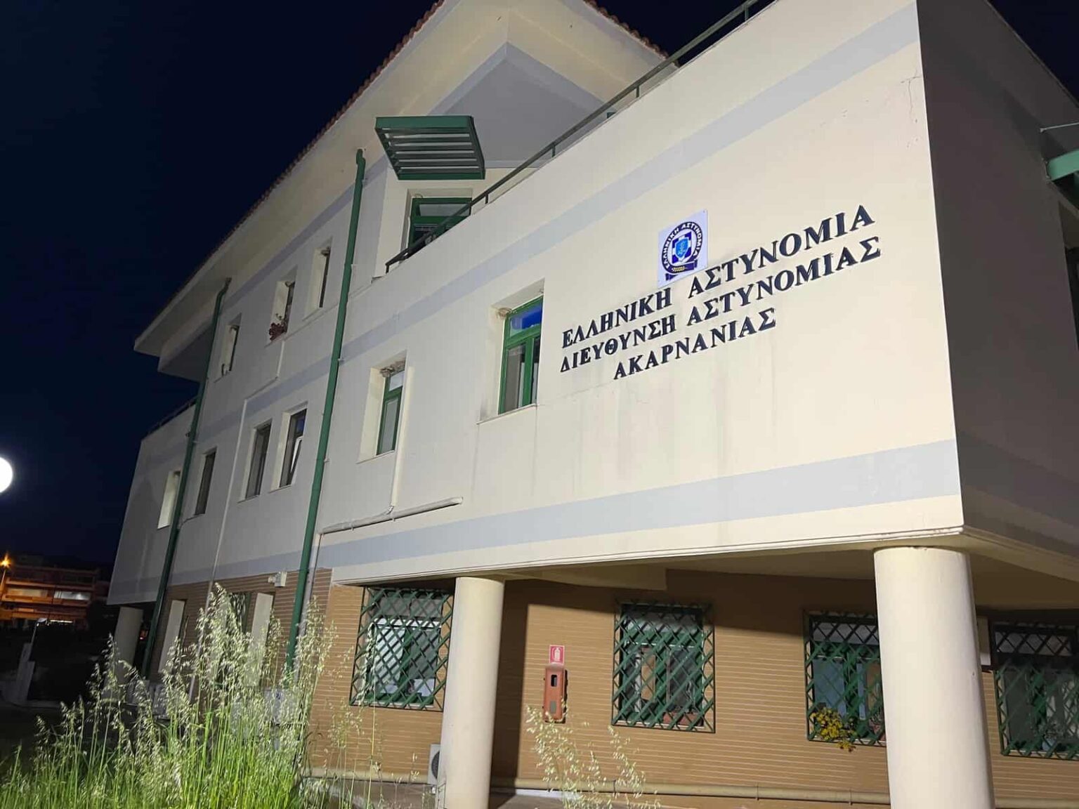Αγρίνιο: Παραδόθηκαν τρεις ακόμη «μαϊμού» λογιστές
