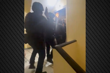 Επιχείρηση Κέρβερος