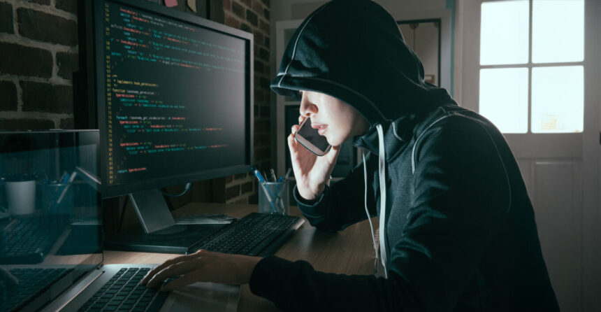Call centers «πουλούσαν» δήθεν επενδυτικές ευκαιρίες στον Κόλπο