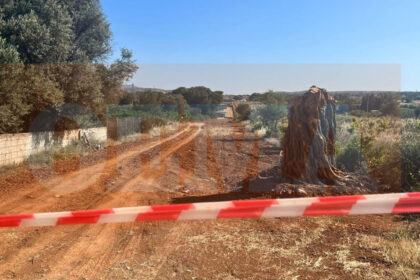 Συνελήφθη ο δράστης της δολοφονίας του 41χρονου Αλβανού στη Ραφήνα