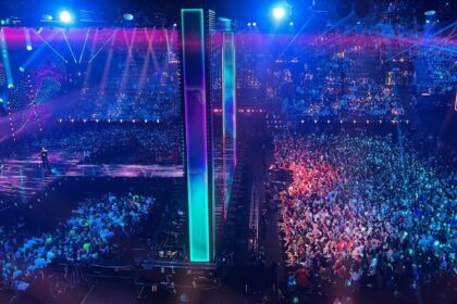 Eurovision 2025