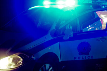Εξαρθρώθηκαν από την Υποδιεύθυνση Δίωξης και Εξιχνίασης Εγκλημάτων Αγρινίου δυο εγκληματικές οργανώσεις