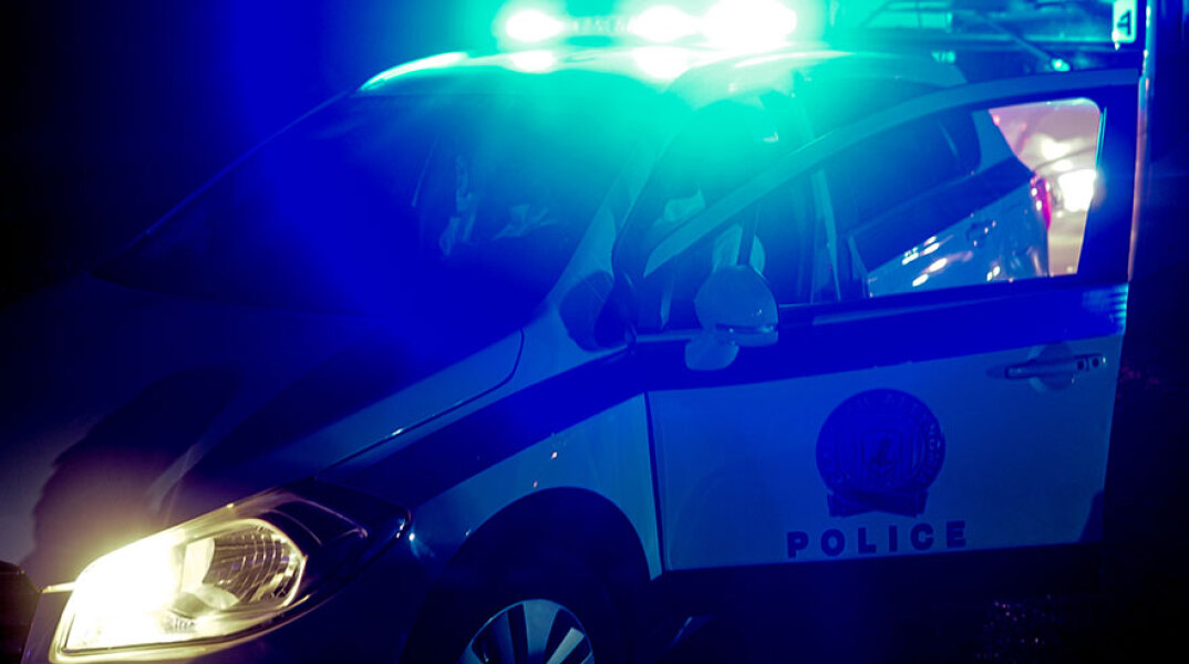 Εξαρθρώθηκαν από την Υποδιεύθυνση Δίωξης και Εξιχνίασης Εγκλημάτων Αγρινίου δυο εγκληματικές οργανώσεις