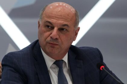 ΟΠΕΚΕΠΕ