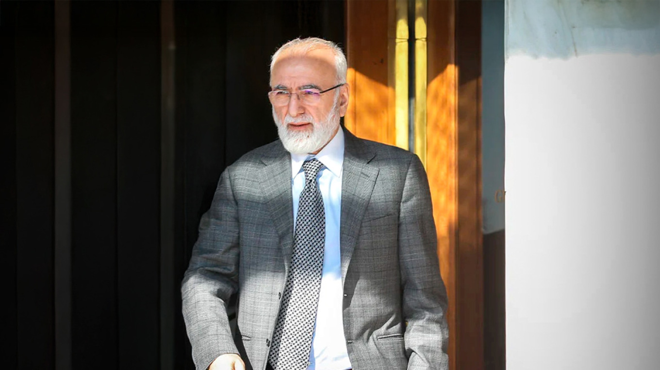 Σαββίδης για deal Ερασιτέχνη ΠΑΟΚ με Μυστακίδη