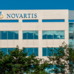 Δίκη Novartis
