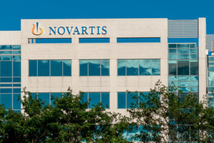 Δίκη Novartis