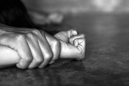 Αγρίνιο: Γυναίκα κατήγγειλε τον εν διαστάσει σύζυγό της για απόπειρα βιασμού