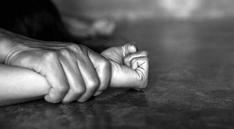 Αγρίνιο: Γυναίκα κατήγγειλε τον εν διαστάσει σύζυγό της για απόπειρα βιασμού